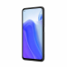 Futrola Nillkin Textured za Xiaomi Mi 10T/Mi 10T Pro/Redmi K30S crna Futrola Nillkin Textured za Xiaomi Mi 10T/Mi 10T Pro/Redmi K30S crna
