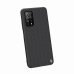 Futrola Nillkin Textured za Xiaomi Mi 10T/Mi 10T Pro/Redmi K30S crna Futrola Nillkin Textured za Xiaomi Mi 10T/Mi 10T Pro/Redmi K30S crna