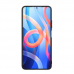 Futrola Nillkin Textured za Xiaomi Redmi Note 11T 5G/Poco M4 Pro 5G crna Futrola Nillkin Textured za Xiaomi Redmi Note 11T 5G/Poco M4 Pro 5G crna