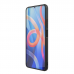 Futrola Nillkin Textured za Xiaomi Redmi Note 11T 5G/Poco M4 Pro 5G crna Futrola Nillkin Textured za Xiaomi Redmi Note 11T 5G/Poco M4 Pro 5G crna