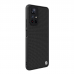 Futrola Nillkin Textured za Xiaomi Redmi Note 11T 5G/Poco M4 Pro 5G crna Futrola Nillkin Textured za Xiaomi Redmi Note 11T 5G/Poco M4 Pro 5G crna