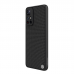 Futrola Nillkin Textured za Xiaomi Redmi Note 11T 5G/Poco M4 Pro 5G crna Futrola Nillkin Textured za Xiaomi Redmi Note 11T 5G/Poco M4 Pro 5G crna