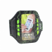 Futrola oko ruke Romix RH19 4.7 zelena Futrola oko ruke Romix RH19 4.7 zelena