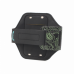 Futrola oko ruke Romix RH19 4.7 zelena Futrola oko ruke Romix RH19 4.7 zelena