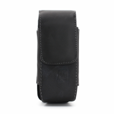 Futrola pojas mat uspravna M