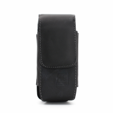 Futrola pojas mat uspravna S