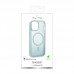 Futrola Puro Gradient za iPhone 15 6.1 svetlo zelena Futrola Puro Gradient za iPhone 15 6.1 svetlo zelena