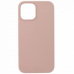 Futrola Puro ICON Mag za iPhone 12/12 Pro 6.1 roze