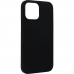 Futrola Puro ICON Mag za iPhone 13 Pro Max 6.7 crna