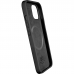 Futrola Puro ICON Mag za iPhone 13 Pro Max 6.7 crna