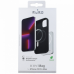 Futrola Puro ICON Mag za iPhone 13 Pro Max 6.7 crna