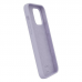 Futrola Puro ICON Mag za iPhone 14/13 6.1 lila