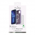 Futrola Puro ICON Mag za iPhone 14/13 6.1 lila