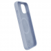 Futrola Puro ICON Mag za iPhone 14 6.1 svetlo plava