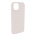 Futrola Puro ICON Mag za iPhone 14 Plus 6.7 roze