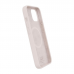 Futrola Puro ICON Mag za iPhone 14 Plus 6.7 roze