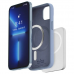 Futrola Puro ICON Mag za iPhone 14 Plus 6.7 svetlo plava