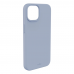 Futrola Puro ICON Mag za iPhone 14 Plus 6.7 svetlo plava