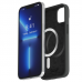 Futrola Puro ICON Mag za iPhone 14 Pro Max 6.7 crna