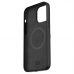 Futrola Puro ICON Mag za iPhone 14 Pro Max 6.7 crna