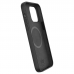 Futrola Puro ICON Mag za iPhone 14 Pro Max 6.7 crna