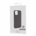 Futrola Puro ICON za iPhone 12 Mini 5.4 crna