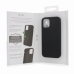 Futrola Puro ICON za iPhone 12 Mini 5.4 crna