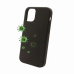 Futrola Puro ICON za iPhone 12 Mini 5.4 crna