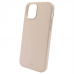 Futrola Puro ICON za iPhone 12 Pro Max 6.7 roze