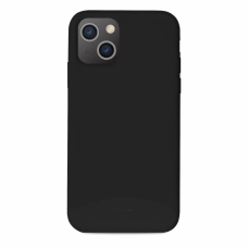 Futrola Puro ICON za iPhone 13 6.1 crna