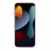 Futrola Puro ICON za iPhone 13 6.1 roze