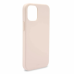 Futrola Puro ICON za iPhone 13 6.1 roze