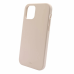 Futrola Puro ICON za iPhone 13 6.1 roze
