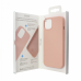 Futrola Puro ICON za iPhone 13 6.1 roze