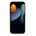 Futrola Puro ICON za iPhone 13 Pro 6.1 crna