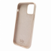 Futrola Puro ICON za iPhone 13 Pro 6.1 roze