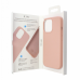 Futrola Puro ICON za iPhone 13 Pro 6.1 roze