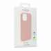 Futrola Puro ICON za iPhone 13 Pro 6.1 roze