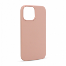 Futrola Puro ICON za iPhone 13 Pro Max 6.7 roze