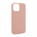 Futrola Puro ICON za iPhone 13 Pro Max 6.7 roze