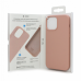 Futrola Puro ICON za iPhone 13 Pro Max 6.7 roze