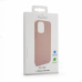 Futrola Puro ICON za iPhone 13 Pro Max 6.7 roze