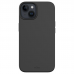 Futrola Puro ICON za iPhone 14 Plus 6.7 crna