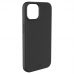 Futrola Puro ICON za iPhone 14 Plus 6.7 crna