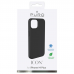 Futrola Puro ICON za iPhone 14 Plus 6.7 crna