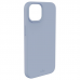 Futrola Puro ICON za iPhone 14 Plus 6.7 svetlo plava