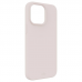 Futrola Puro ICON za iPhone 14 Pro Max 6.7 roze