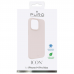 Futrola Puro ICON za iPhone 14 Pro Max 6.7 roze