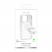 Futrola Puro LITE Mag Pro za iPhone 15 Pro 6.1 transparent Futrola Puro LITE Mag Pro za iPhone 15 Pro 6.1 transparent