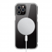 Futrola Puro LITE Mag za iPhone 13 Pro Max 6.7 transparent Futrola Puro LITE Mag za iPhone 13 Pro Max 6.7 transparent
